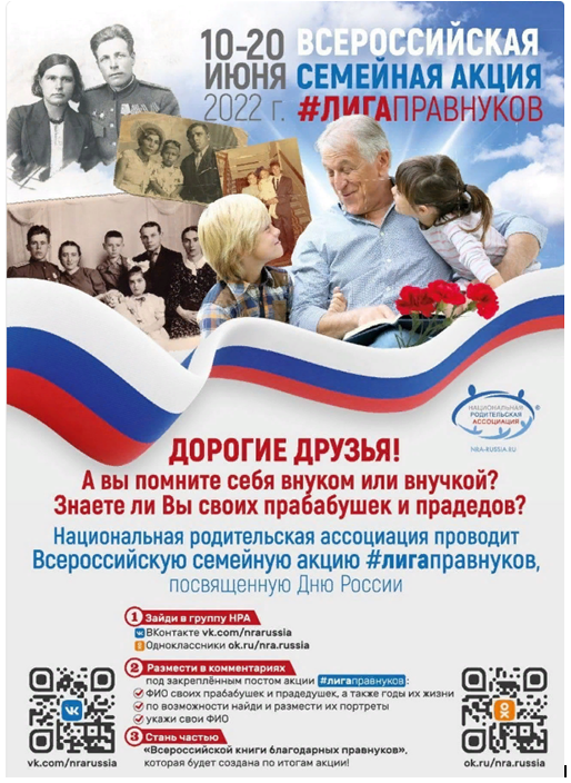 2022 06 27 16 29 51