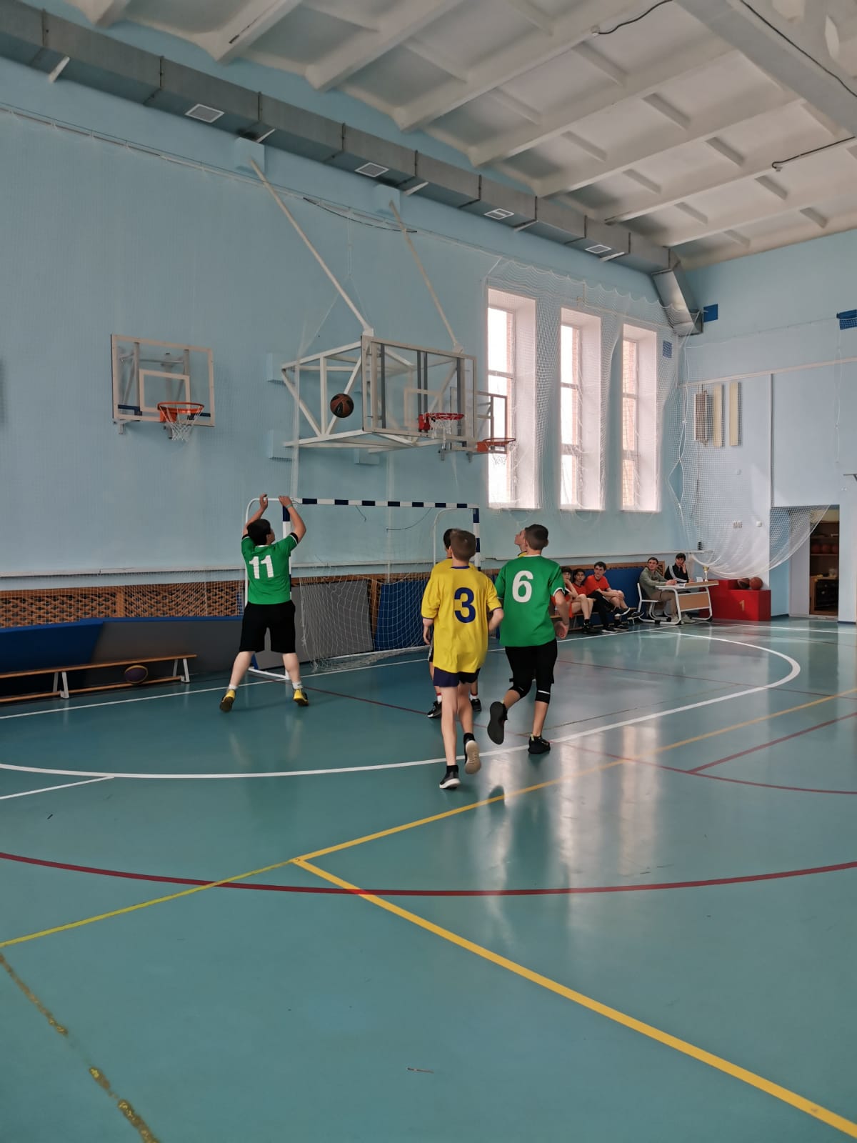 11пси